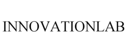 INNOVATIONLAB trademark