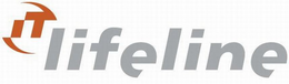 IT LIFELINE trademark