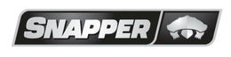 SNAPPER trademark