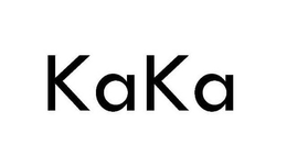 KAKA trademark