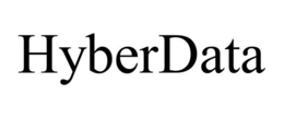 HYBERDATA trademark