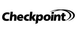 CHECKPOINT trademark