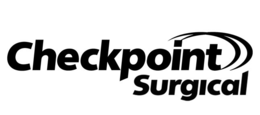 CHECKPOINT SURGICAL trademark