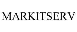MARKITSERV trademark