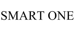 SMART ONE trademark