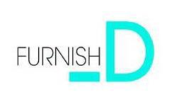 FURNISHD trademark