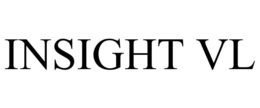 INSIGHT VL trademark