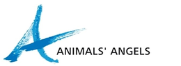 ANIMALS' ANGELS trademark