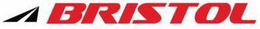 BRISTOL trademark