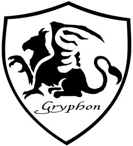 GRYPHON trademark