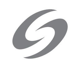 S trademark