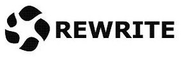 REWRITE trademark
