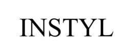 INSTYL trademark