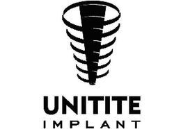 UNITITE IMPLANT trademark