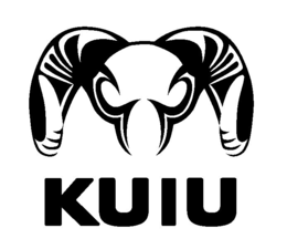 KUIU trademark