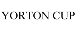 YORTON CUP trademark