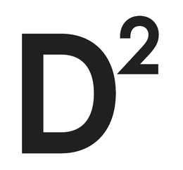 D2 trademark