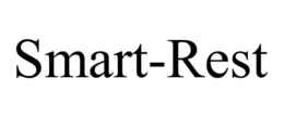 SMART-REST trademark