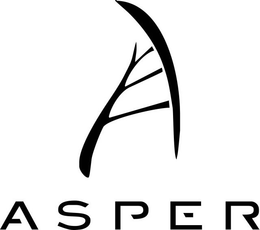 ASPER trademark