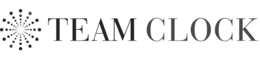 TEAM CLOCK trademark