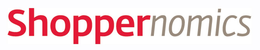 SHOPPERNOMICS trademark