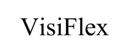 VISIFLEX trademark