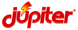 JUPITER trademark