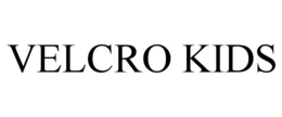 VELCRO KIDS trademark
