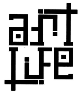 ART LIFE trademark