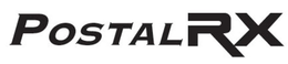 POSTAL RX trademark
