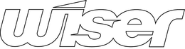 WISER trademark