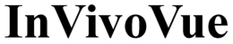 INVIVOVUE trademark