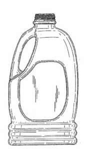 LogoMark trademark