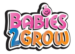 BABIES 2 GROW trademark