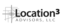 LOCATION 3 ADVISORS, LLC trademark