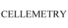 CELLEMETRY trademark