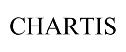 CHARTIS trademark