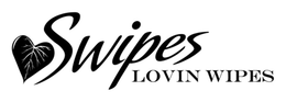SWIPES LOVIN WIPES trademark