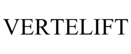 VERTELIFT trademark