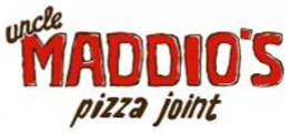 UNCLE MADDIO'S PIZZA JOINT trademark
