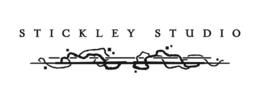 STICKLEY STUDIO trademark