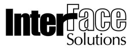 INTERFACE SOLUTIONS trademark