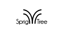SPRIG TREE trademark