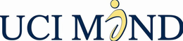 UCI MIND trademark