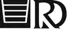 RD trademark
