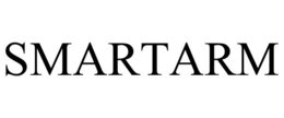 SMARTARM trademark