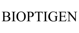 BIOPTIGEN trademark