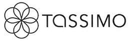 TASSIMO trademark