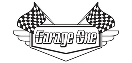 GARAGE ONE trademark