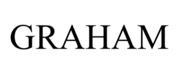GRAHAM trademark